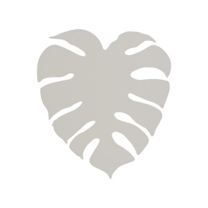 Kinkiet MONSTERA kolor Beżowy 5946 TK Lighting