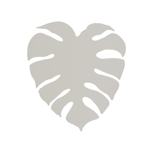 Kinkiet MONSTERA kolor Beżowy 5946 TK Lighting