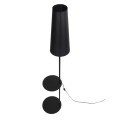 Lampa podłogowa ZING kolor Czarny 5959 TK Lighting