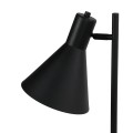 Lampa podłogowa JUMP kolor Czarny 5864 TK Lighting