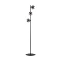 Lampa podłogowa ESTERA kolor Czarny 5717 TK Lighting