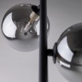 Lampa podłogowa ESTERA kolor Czarny 5717 TK Lighting