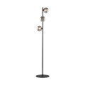 Lampa podłogowa ESTERA kolor Czarny 5717 TK Lighting