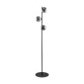 Lampa podłogowa ESTERA kolor Czarny 5717 TK Lighting