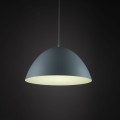 Lampa wisząca FARO kolor Miętowy 974 TK Lighting