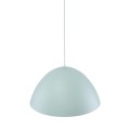 Lampa wisząca FARO kolor Miętowy 974 TK Lighting