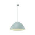 Lampa wisząca FARO kolor Miętowy 974 TK Lighting
