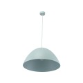 Lampa wisząca FARO kolor Miętowy 974 TK Lighting