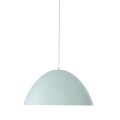 Lampa wisząca FARO kolor Miętowy 974 TK Lighting