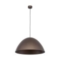 Lampa wisząca FARO kolor Brązowy 4509 TK Lighting