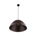 Lampa wisząca FARO kolor Brązowy 4509 TK Lighting