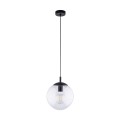 Lampa wisząca ESME kolor Czarny 3266 TK Lighting