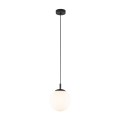 Lampa wisząca ESME kolor Czarny 5669 TK Lighting