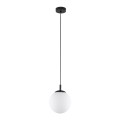 Lampa wisząca ESME kolor Czarny 5669 TK Lighting