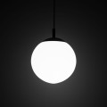 Lampa wisząca ESME kolor Czarny 5670 TK Lighting