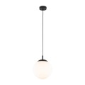 Lampa wisząca ESME kolor Czarny 5670 TK Lighting