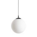 Lampa wisząca ESME kolor Czarny 5670 TK Lighting