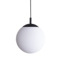 Lampa wisząca ESME kolor Czarny 5670 TK Lighting