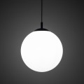 Lampa wisząca ESME kolor Czarny 5671 TK Lighting