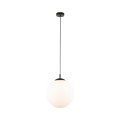Lampa wisząca ESME kolor Czarny 5671 TK Lighting