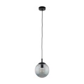 Lampa wisząca ESME kolor Czarny 5379 TK Lighting