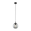 Lampa wisząca ESME kolor Czarny 5379 TK Lighting