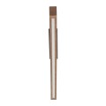 Lampa sufitowa TEO Orzech 6614 TK Lighting