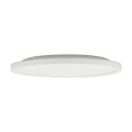 Lampa sufitowa AQUA Biały LED - 36W 6902 TK Lighting