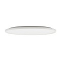 Lampa sufitowa AQUA Biały LED - 45W 6904 TK Lighting