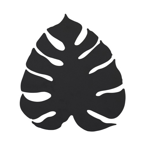 Kinkiet MONSTERA Czarny G9 MAX 6W 5916 TK Lighting