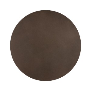 Kinkiet LUNA Brąz G9 MAX 6W 6455 TK Lighting