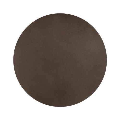 Kinkiet LUNA Brąz G9 MAX 6W 6455 TK Lighting