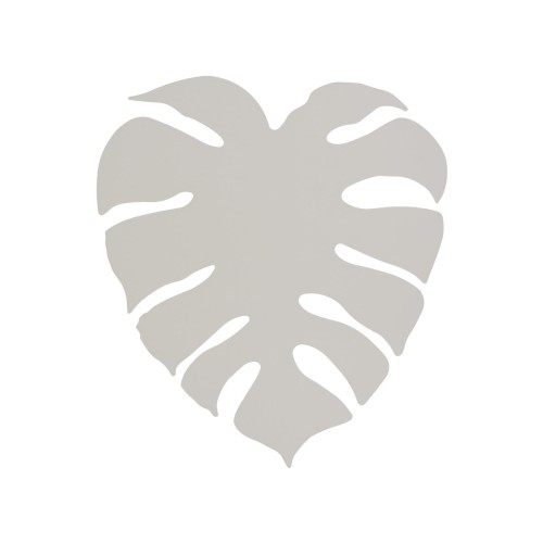 Kinkiet MONSTERA Beż G9 MAX 6W 6436 TK Lighting