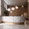 Lampa wisząca VIBE Czarny E27 MAX 15W LED 4804 TK Lighting