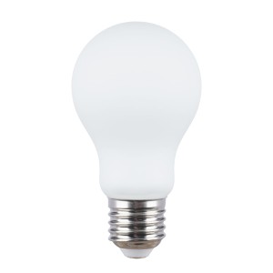 Żarówka E27 7.5W 4000K Dimm Milky 5214-A60-DIM-MILKY ITALUX