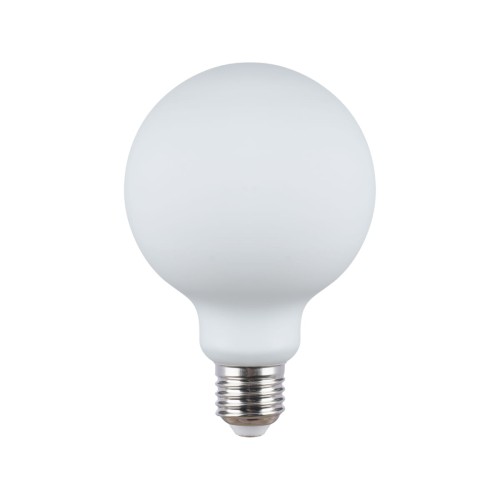 Żarówka E27 7.5W 4000K Dimm Milky 5214-G95-DIM-MILKY ITALUX