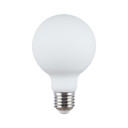 Żarówka E27 9W 4000K Dimm Milky 5214-G80-DIM-MILKY ITALUX