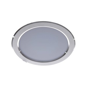 Lampa sufitowa Wpuszczana Luxram LED 204052_LX ITALUX