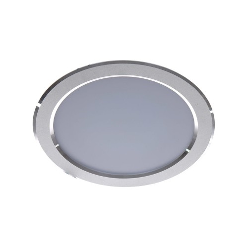 Lampa sufitowa Wpuszczana Luxram LED 204052_LX ITALUX