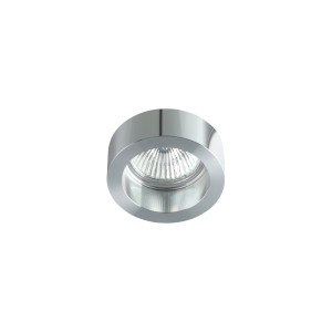 Oczko Wpuszczane Satynowany Ranti GU5.3 MQ71811-1B ITALUX