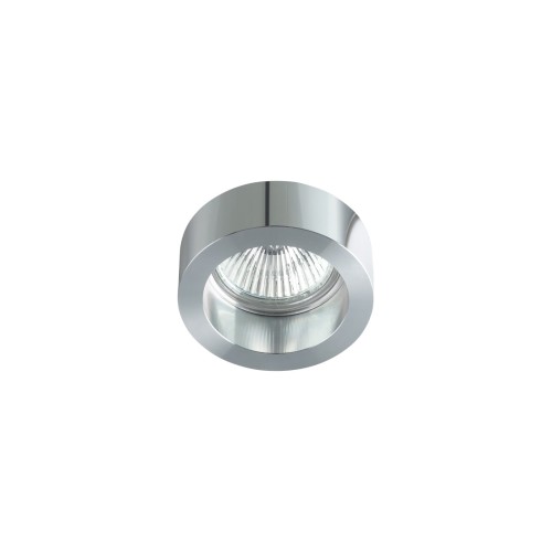 Oczko Wpuszczane Satynowany Ranti GU5.3 MQ71811-1B ITALUX