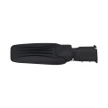 Lampa zewnętrzna Lampa uliczna Czarny Marlo LED FD-73452-30W ITALUX