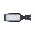 Lampa zewnętrzna Lampa uliczna Czarny Marlo LED FD-73452-50W ITALUX