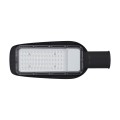 Lampa zewnętrzna Lampa uliczna Czarny Nona LED FD-83526-50W ITALUX