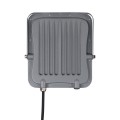 Lampa zewnętrzna Naświetlacz Szary Timbo LED FD-23913-50W ITALUX