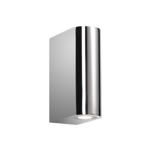 Kinkiet Chrom Satya LED MB1202124-1B ITALUX