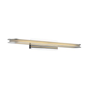 Kinkiet Chrom Scarlett LED MB1279L ITALUX