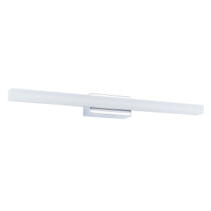 Kinkiet Chrom Sparrow LED 3147/66LED ITALUX