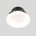 Lampa sufitowa wpuszczana Damien  DG-E04RST/WU-WW/MULTI Italux