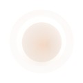 Lampa sufitowa wpuszczana Damien  DG-E04RST/WU-WW/MULTI Italux
